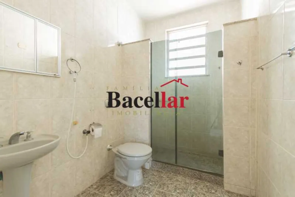 Apartamento, 2 quartos, 77 m² - Foto 13