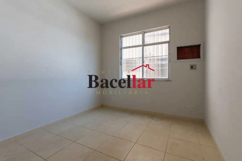 Apartamento, 2 quartos, 77 m² - Foto 6