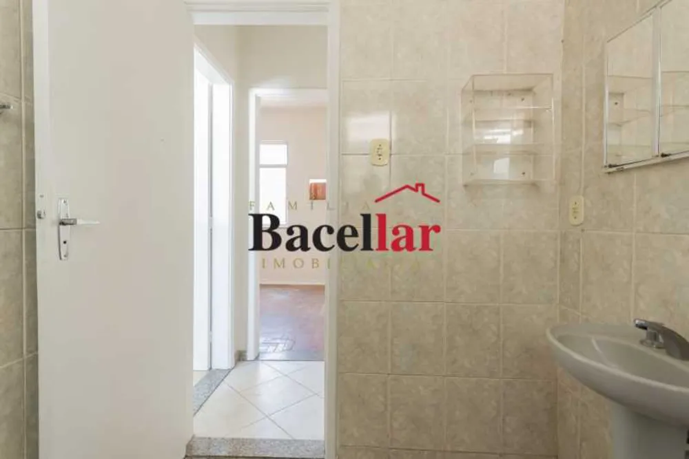 Apartamento, 2 quartos, 77 m² - Foto 16