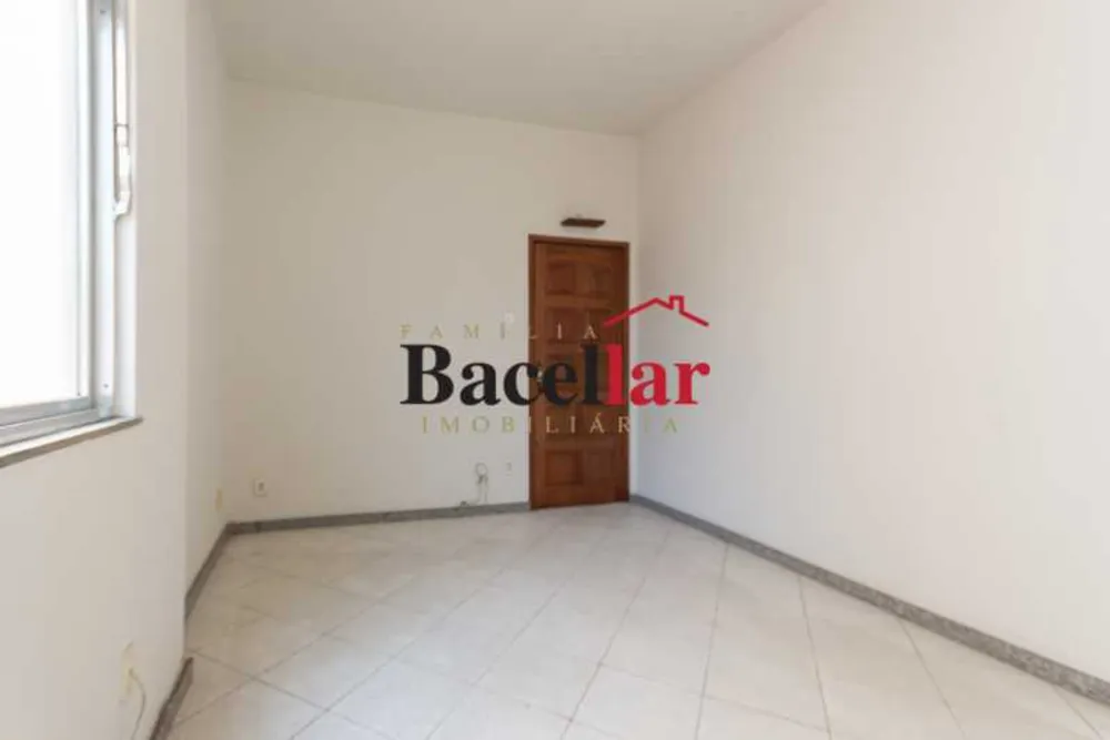 Apartamento, 2 quartos, 77 m² - Foto 3