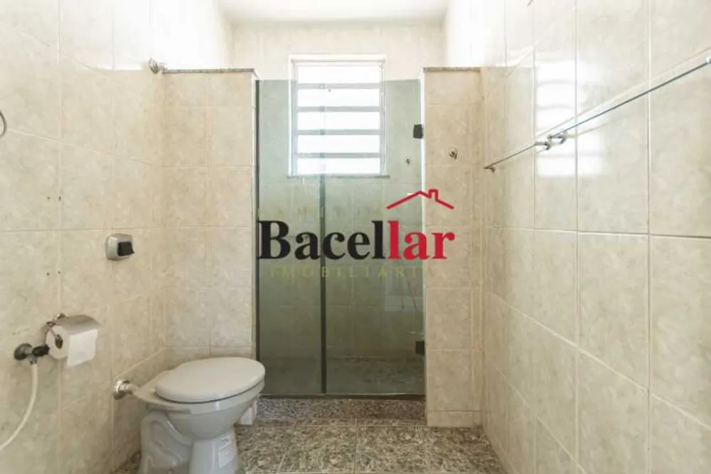 Apartamento, 2 quartos, 77 m² - Foto 14