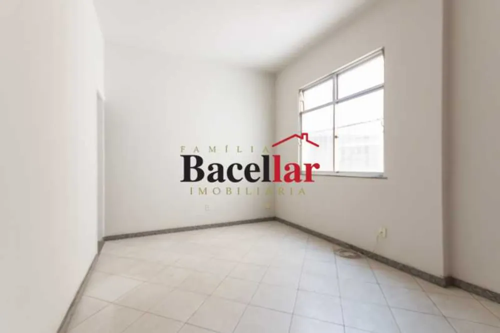 Apartamento, 2 quartos, 77 m² - Foto 1
