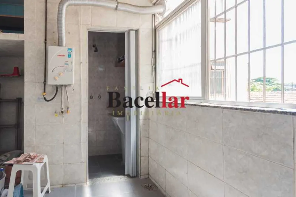 Apartamento, 2 quartos, 77 m² - Foto 21