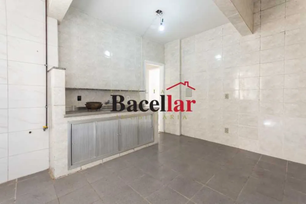 Apartamento, 2 quartos, 77 m² - Foto 19