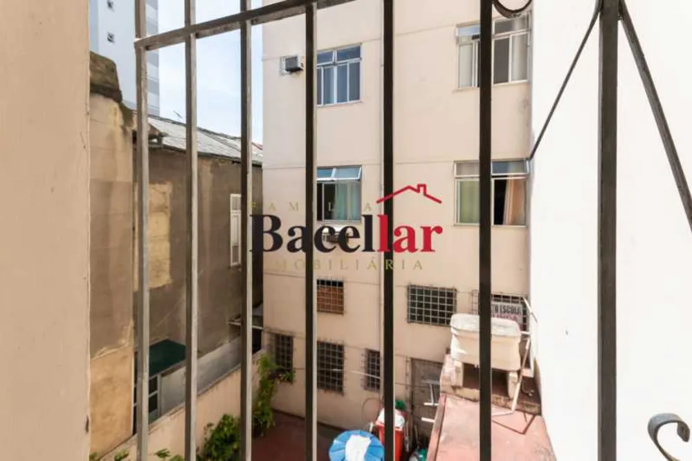 Apartamento, 2 quartos, 77 m² - Foto 4