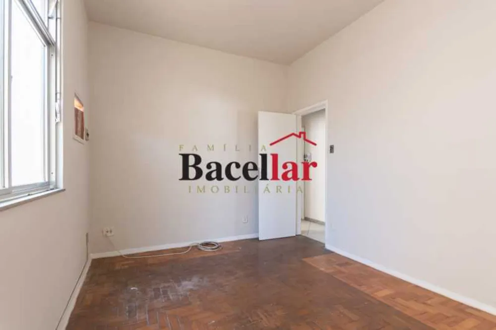 Apartamento, 2 quartos, 77 m² - Foto 11