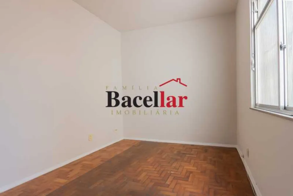 Apartamento, 2 quartos, 77 m² - Foto 10
