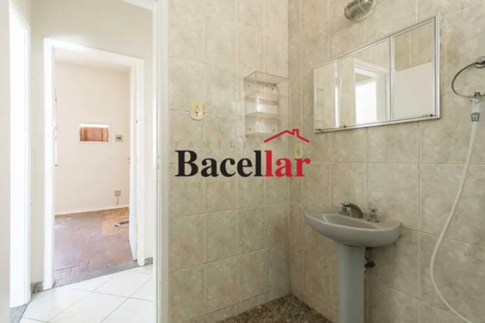 Apartamento, 2 quartos, 77 m² - Foto 15
