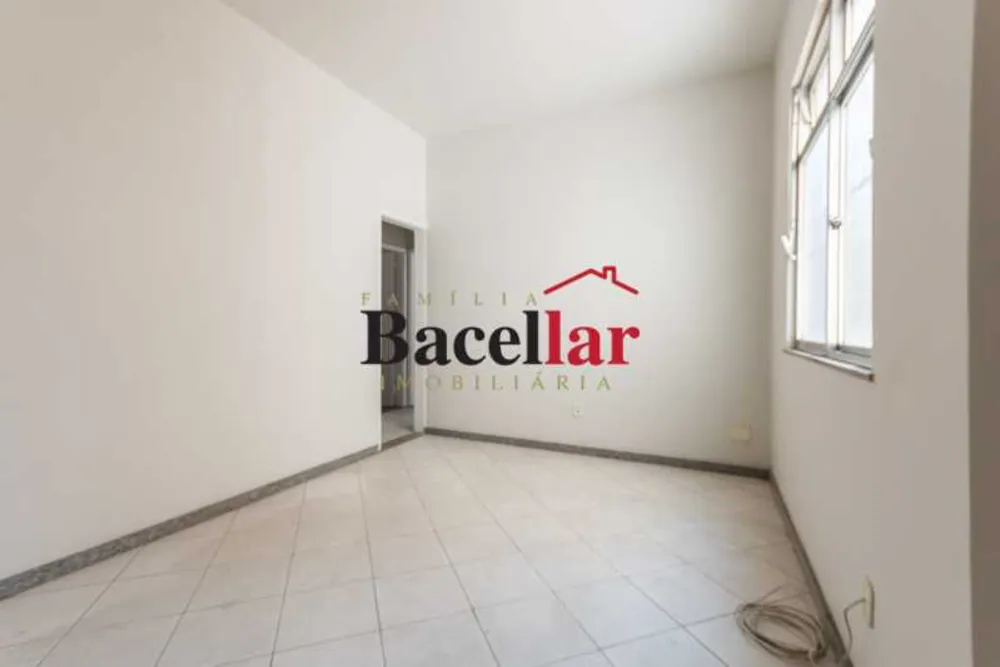 Apartamento, 2 quartos, 77 m² - Foto 2