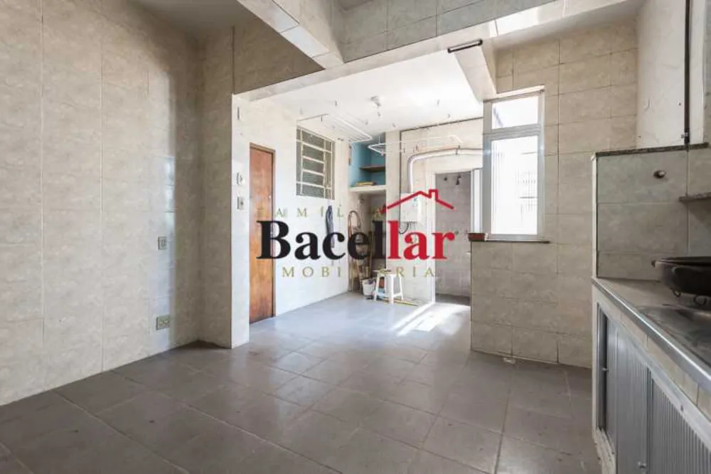 Apartamento, 2 quartos, 77 m² - Foto 17