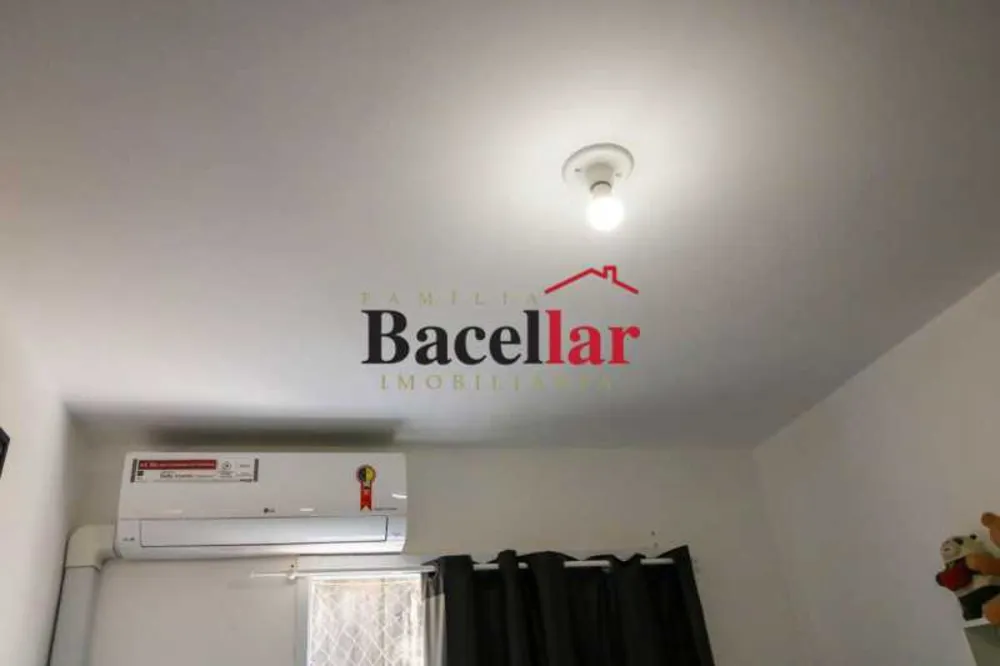 Apartamento, 2 quartos, 44 m² - Foto 13