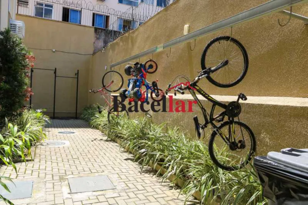 Apartamento, 2 quartos, 44 m² - Foto 28