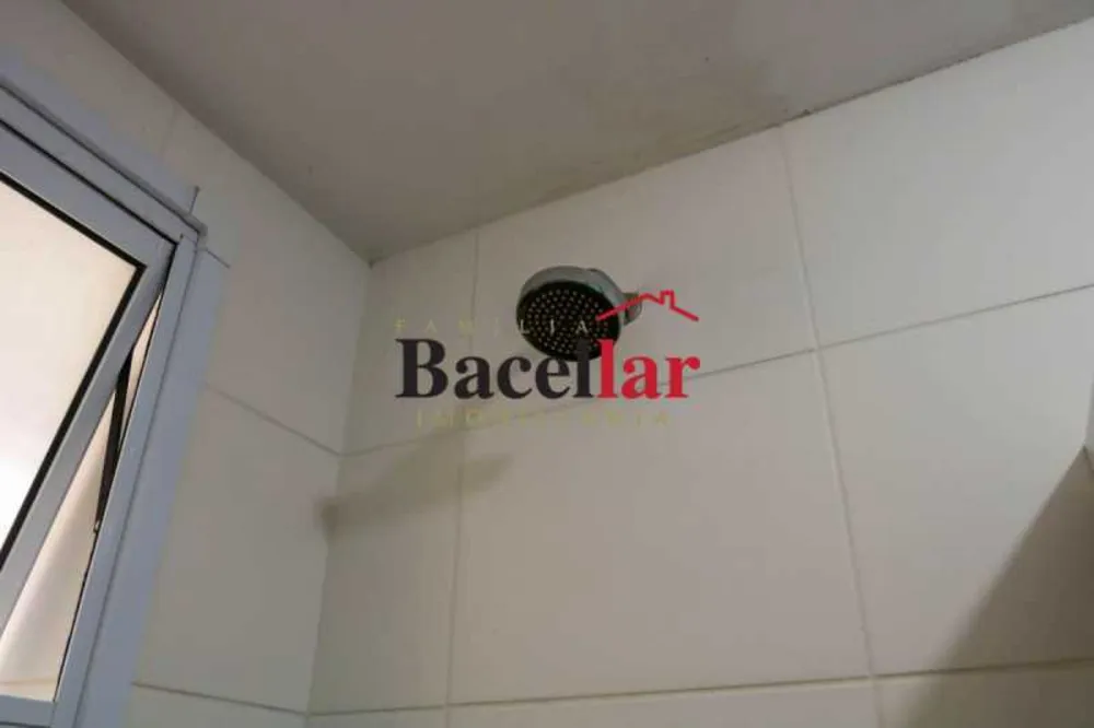 Apartamento, 2 quartos, 44 m² - Foto 16