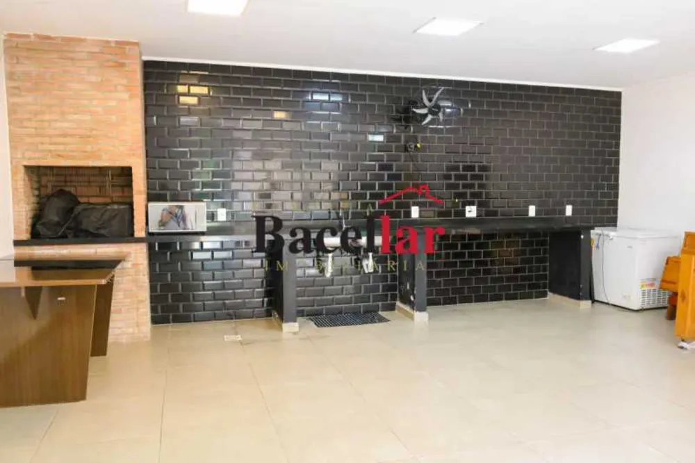 Apartamento, 2 quartos, 44 m² - Foto 22
