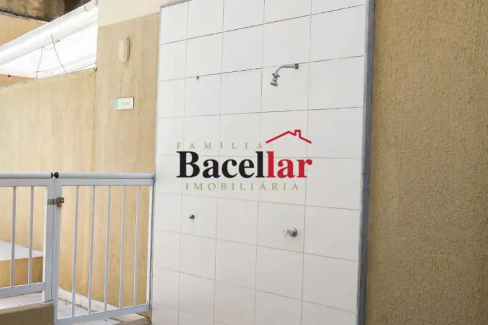 Apartamento, 2 quartos, 44 m² - Foto 19