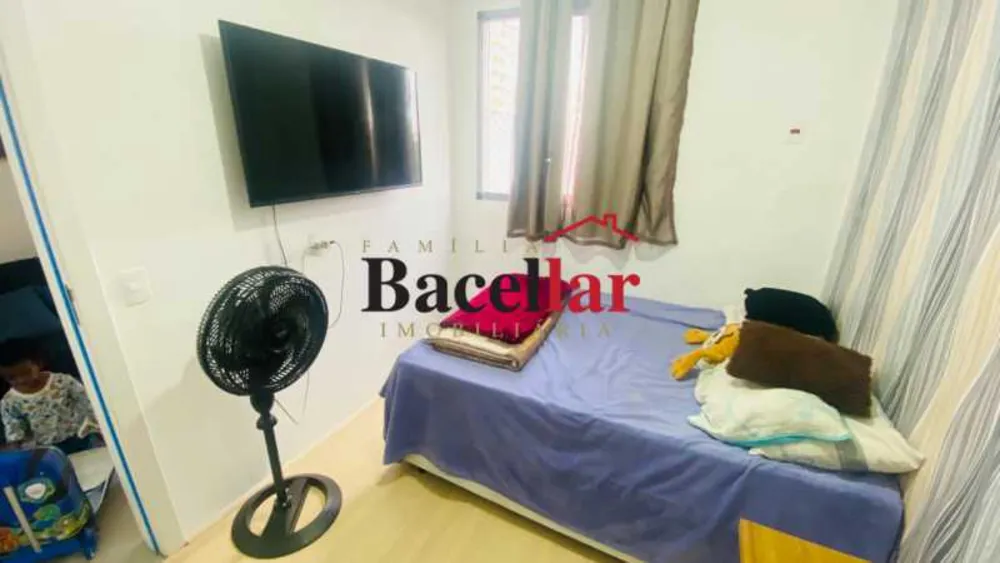 Apartamento, 2 quartos, 39 m² - Foto 11