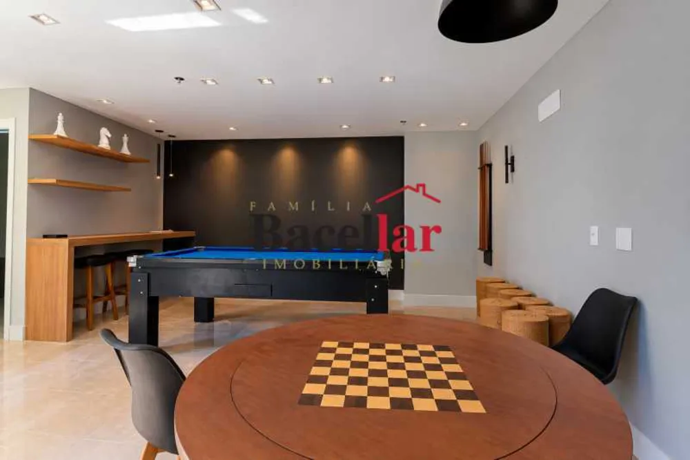 Apartamento, 2 quartos, 39 m² - Foto 4