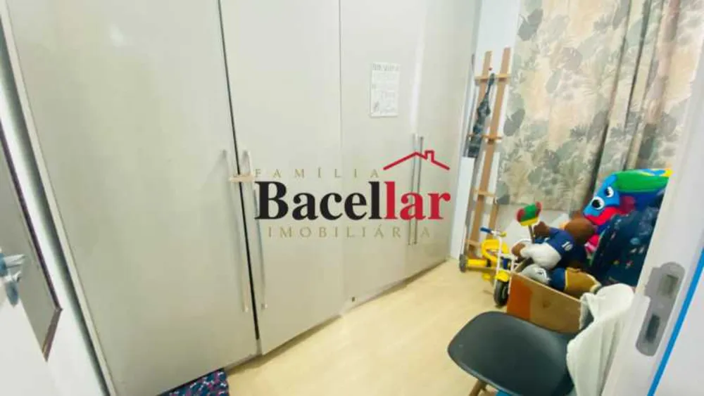 Apartamento, 2 quartos, 39 m² - Foto 12
