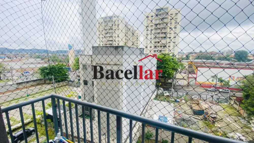 Apartamento, 2 quartos, 39 m² - Foto 14