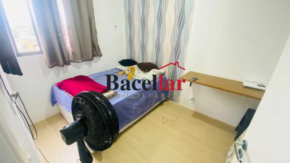 Apartamento, 2 quartos, 39 m² - Foto 10