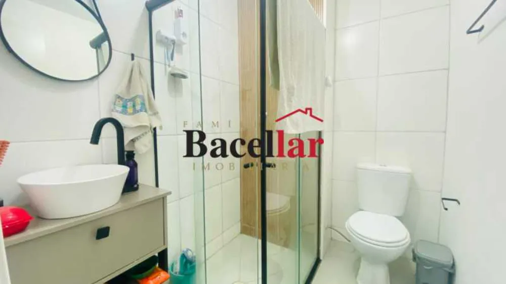 Apartamento, 2 quartos, 39 m² - Foto 13