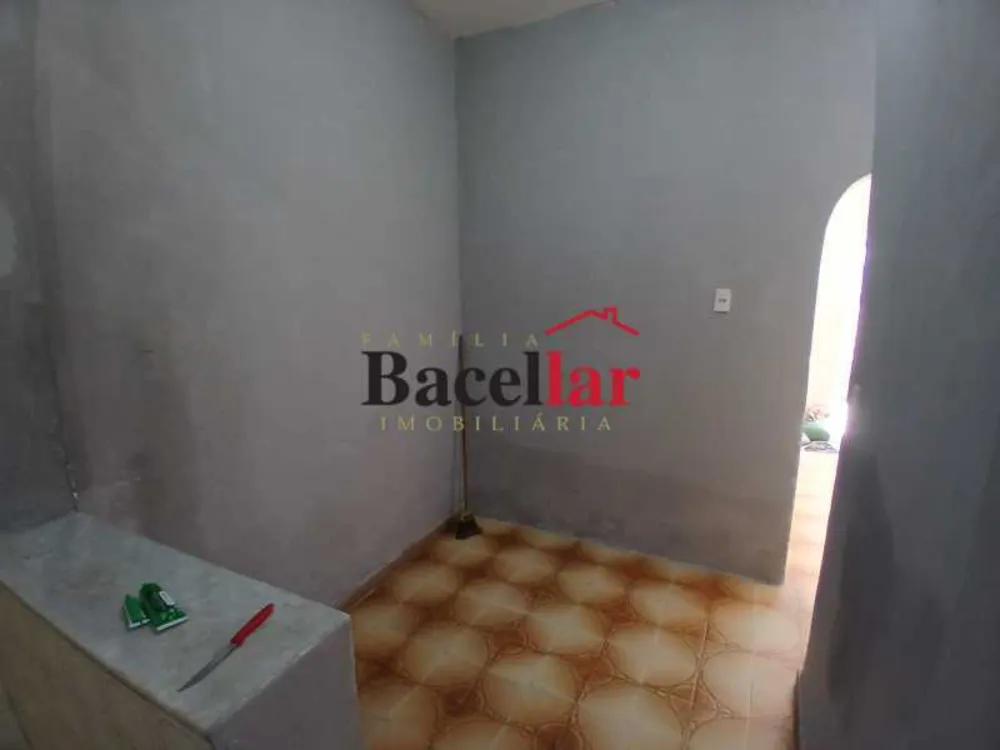 Apartamento, 2 quartos, 68 m² - Foto 14