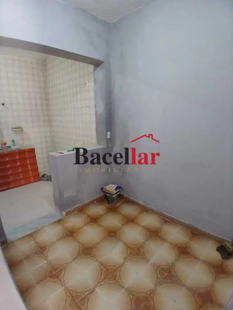 Apartamento, 2 quartos, 68 m² - Foto 10