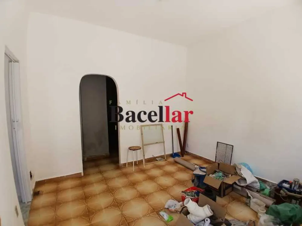 Apartamento, 2 quartos, 68 m² - Foto 3