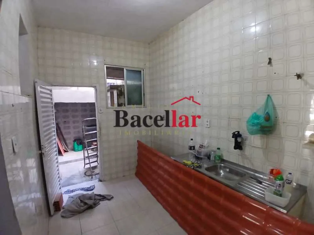 Apartamento, 2 quartos, 68 m² - Foto 13