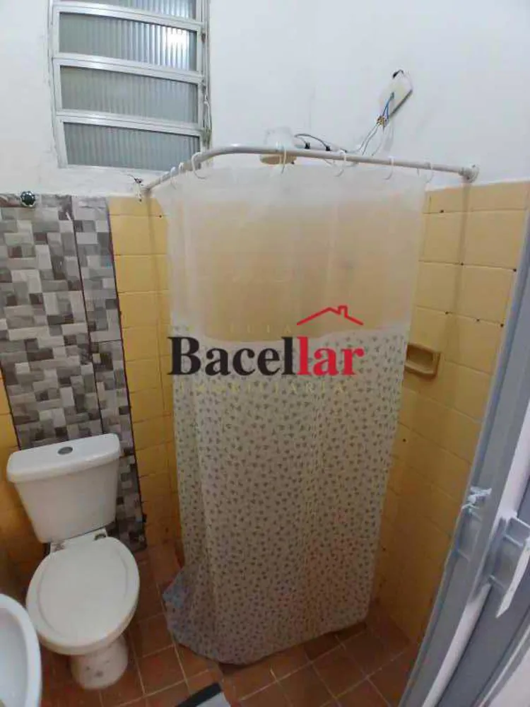 Apartamento, 2 quartos, 68 m² - Foto 8
