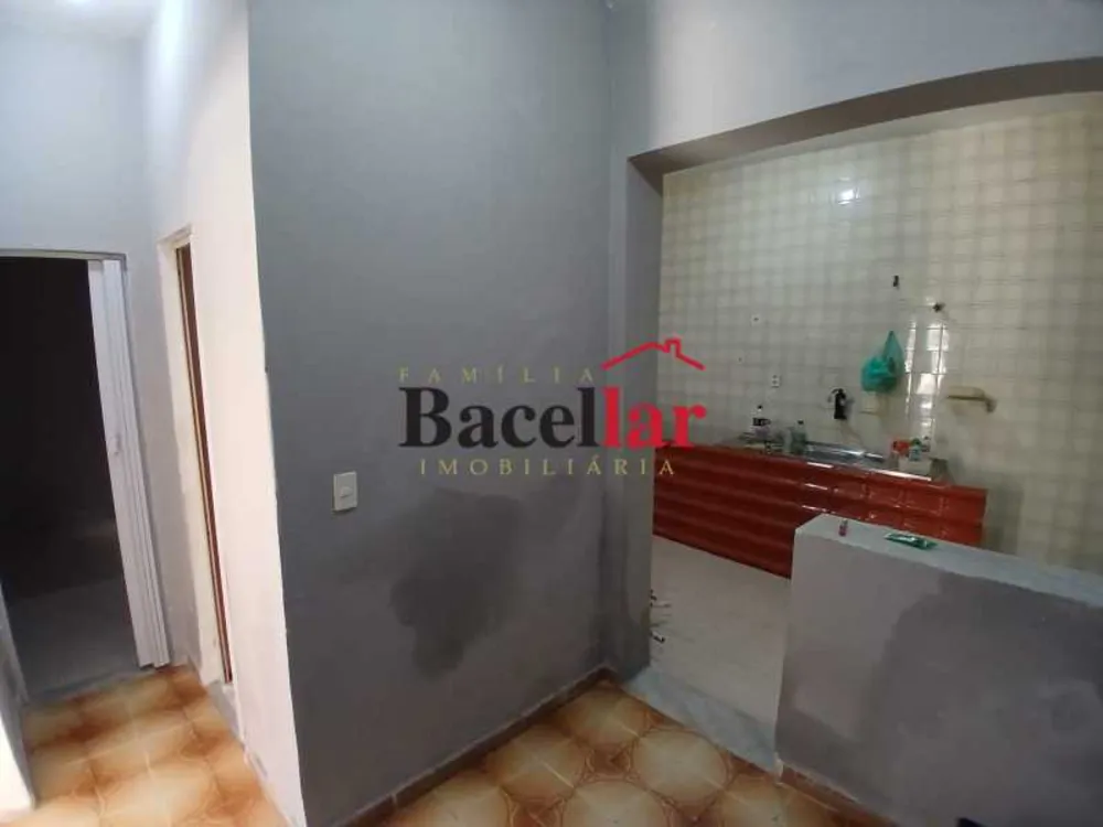 Apartamento, 2 quartos, 68 m² - Foto 12