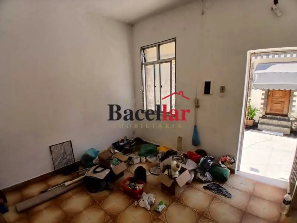 Apartamento, 2 quartos, 68 m² - Foto 4