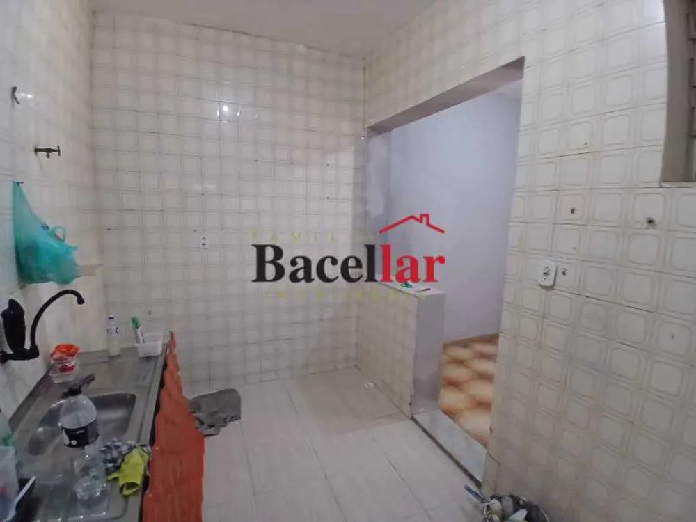 Apartamento, 2 quartos, 68 m² - Foto 15