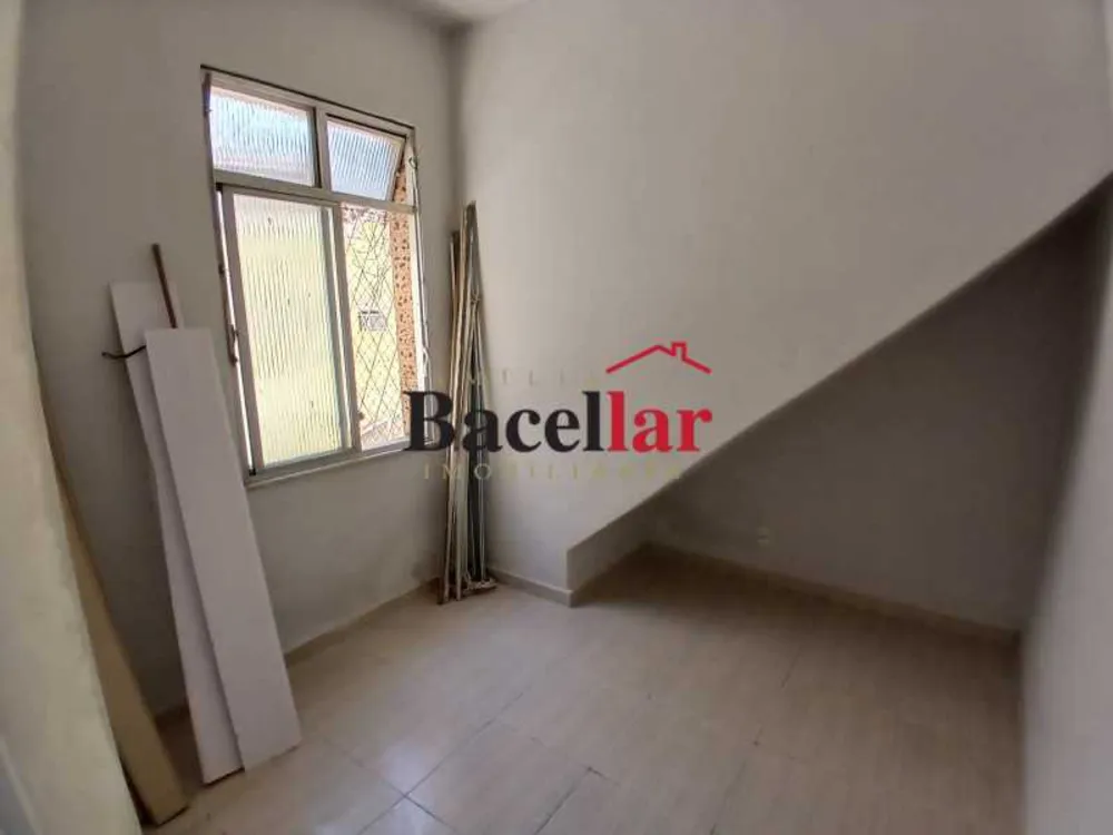 Apartamento, 2 quartos, 68 m² - Foto 6