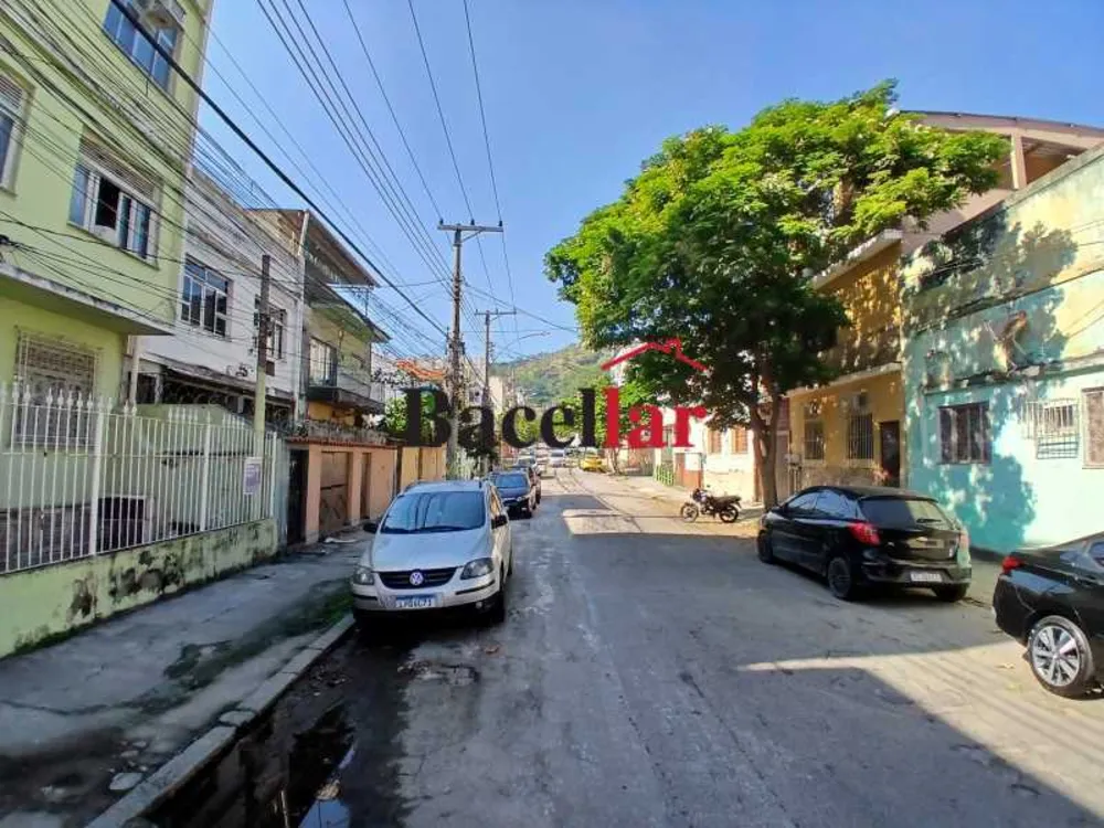 Apartamento, 2 quartos, 68 m² - Foto 16