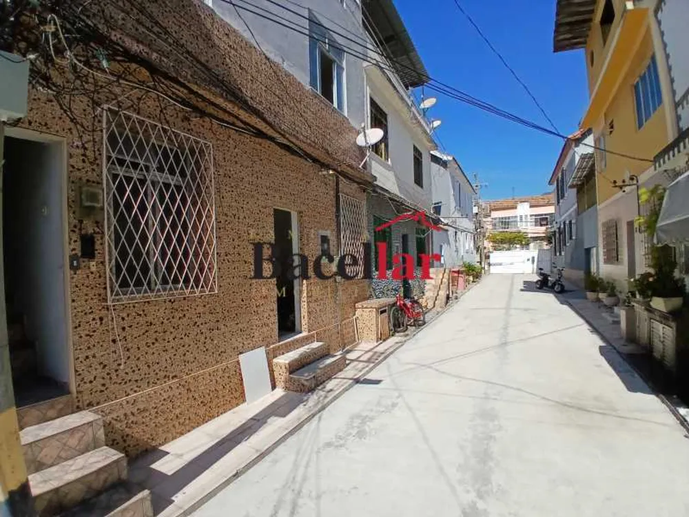 Apartamento, 2 quartos, 68 m² - Foto 1