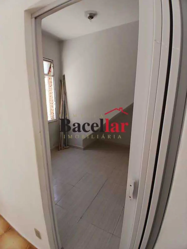 Apartamento, 2 quartos, 68 m² - Foto 5