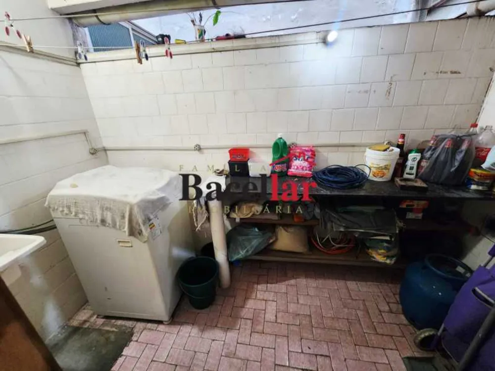 Apartamento, 2 quartos, 75 m² - Foto 13