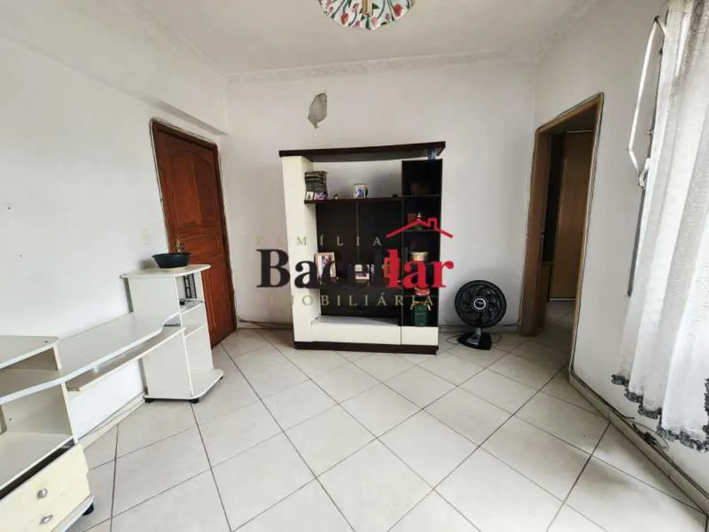 Apartamento, 2 quartos, 75 m² - Foto 2