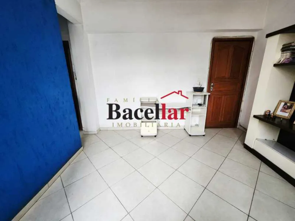 Apartamento, 2 quartos, 75 m² - Foto 1