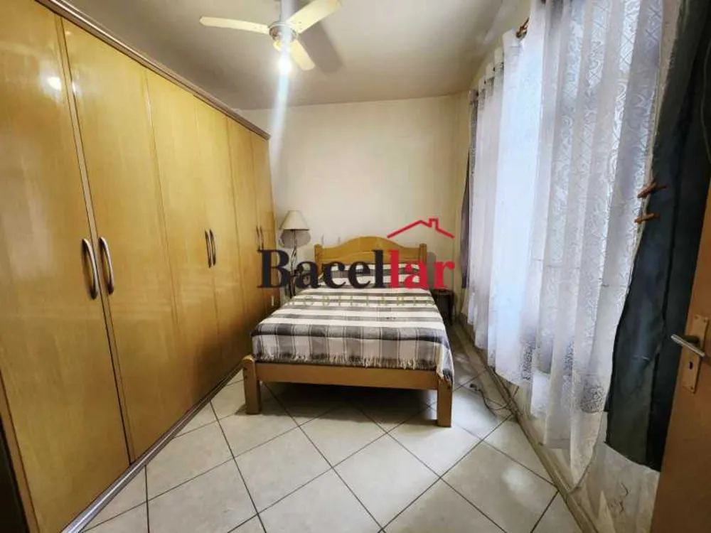 Apartamento, 2 quartos, 75 m² - Foto 4