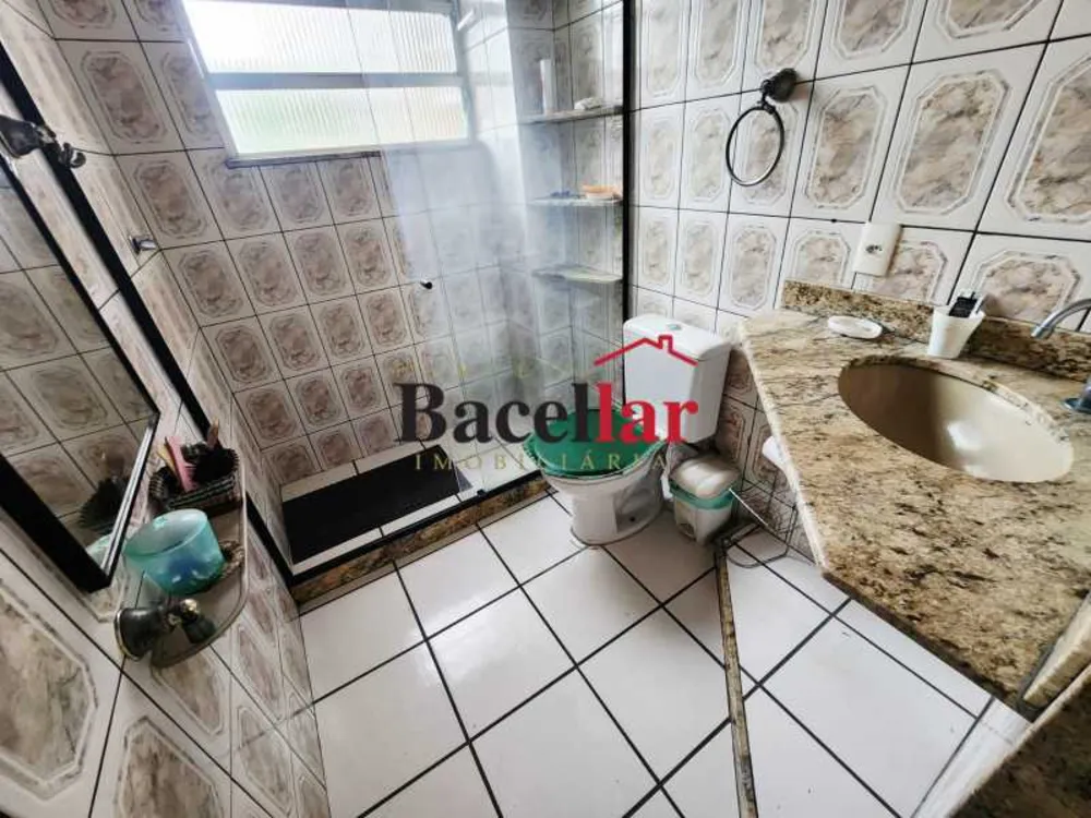 Apartamento, 2 quartos, 75 m² - Foto 9