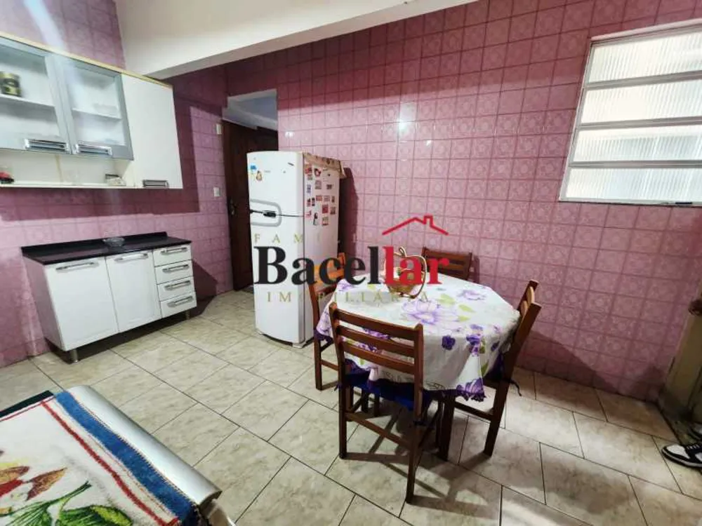 Apartamento, 2 quartos, 75 m² - Foto 10