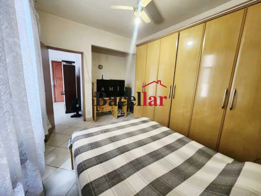 Apartamento, 2 quartos, 75 m² - Foto 5