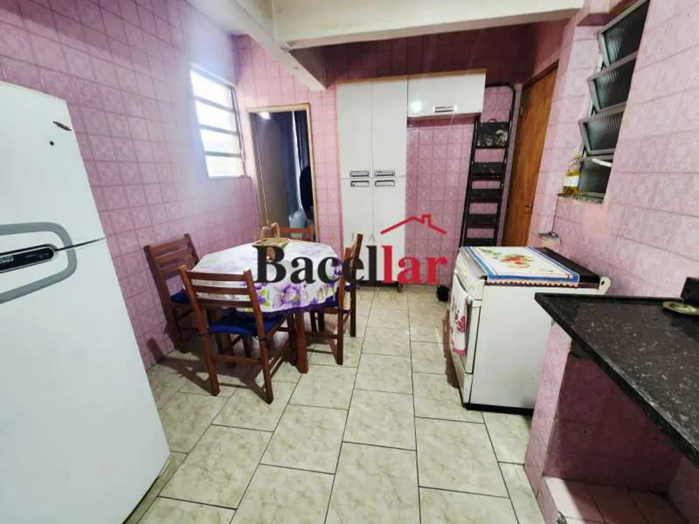 Apartamento, 2 quartos, 75 m² - Foto 11