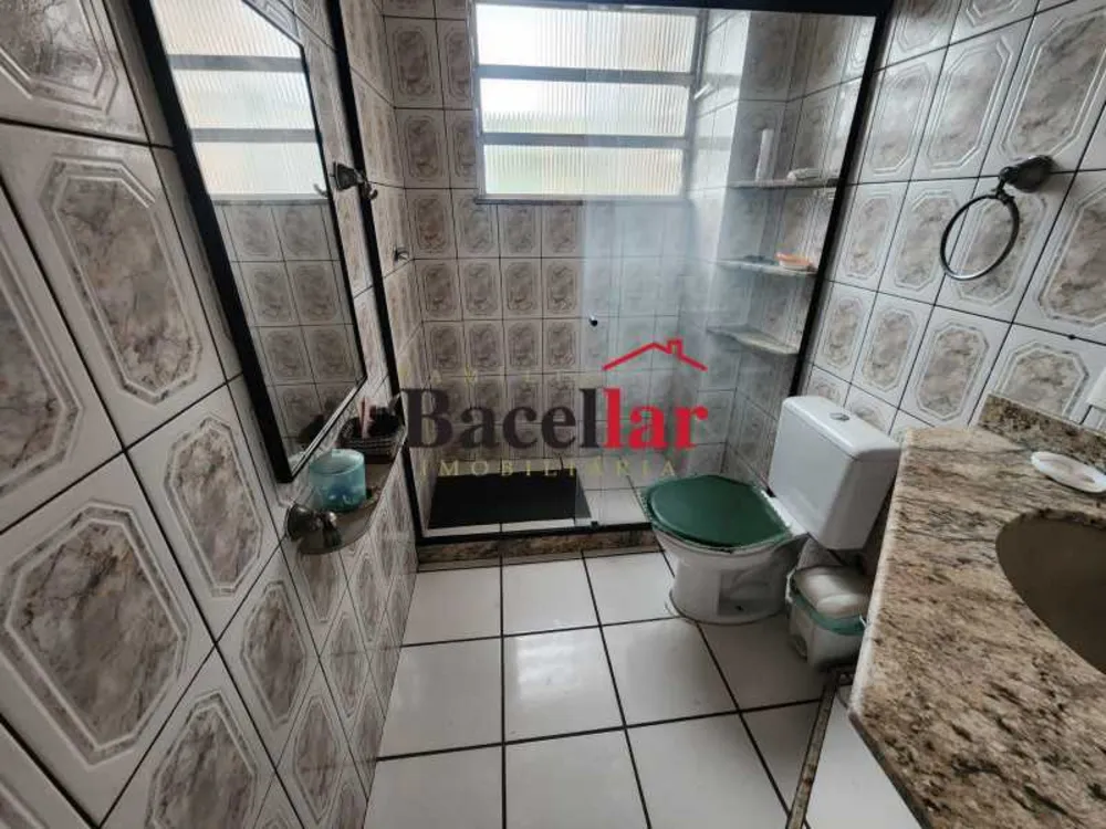 Apartamento, 2 quartos, 75 m² - Foto 8