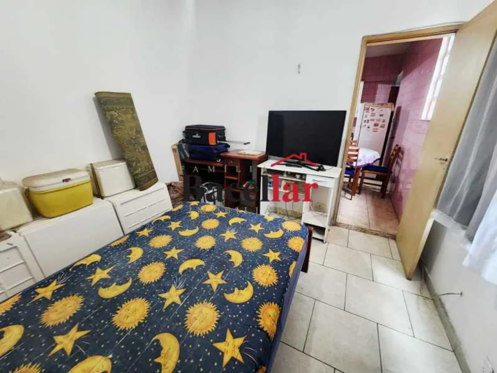 Apartamento, 2 quartos, 75 m² - Foto 7