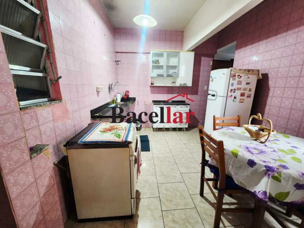 Apartamento, 2 quartos, 75 m² - Foto 12