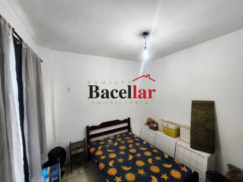 Apartamento, 2 quartos, 75 m² - Foto 6