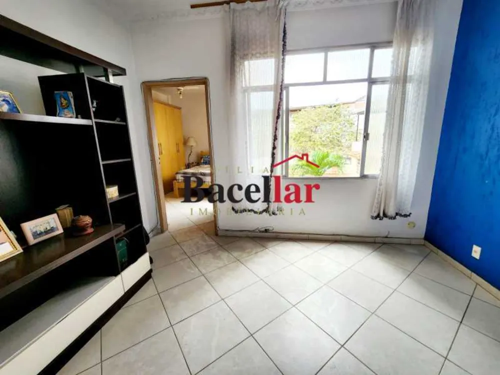 Apartamento, 2 quartos, 75 m² - Foto 3